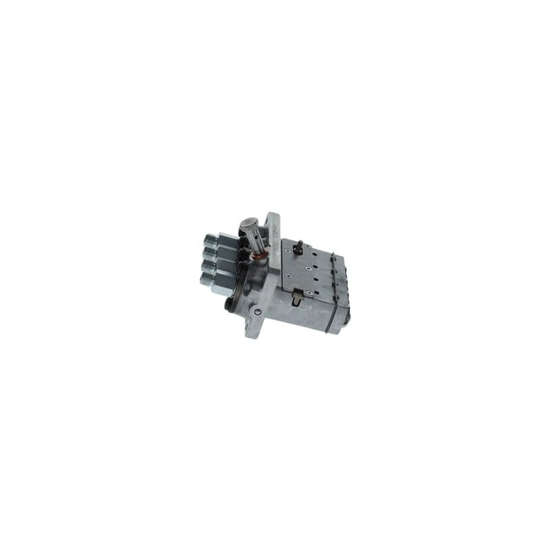 Bosch Diesel Injection Pump