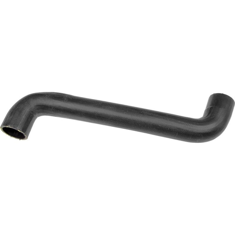 Gates Radiator Coolant Hose 420mm ID fits Mercedes-Benz Viano 2003 on