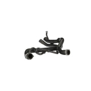 Gates Radiator Coolant Hose 730mm ID fits Seat Ibiza 2015-2017 1.0