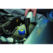 Laser Funnel Set 3pc 7074 Laser - Dynamic Drive