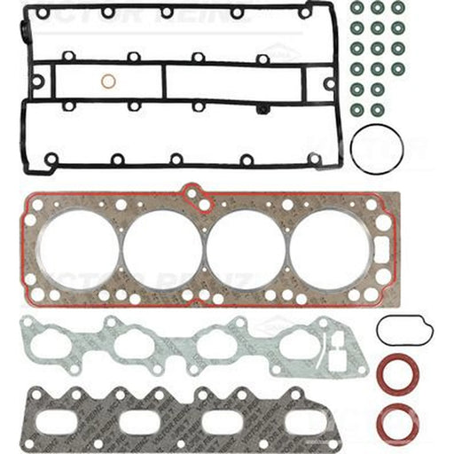 Victor Reinz Cylinder Head Gasket Kit 02-28235-01