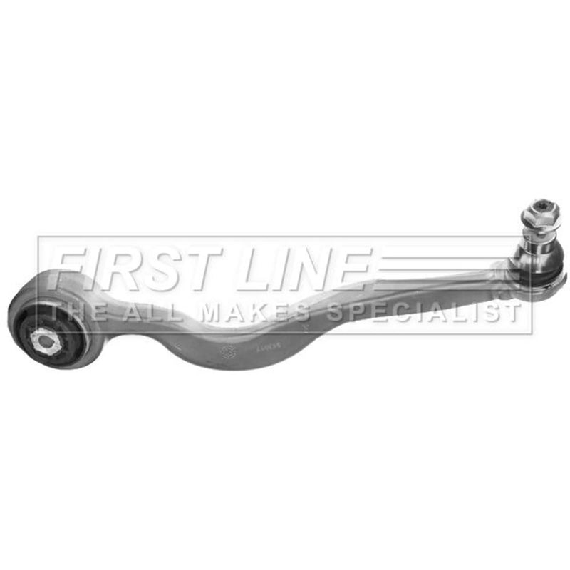First Line Control/Trailing Arm fits Mercedes-Benz Eqc 2019-2023 293.890