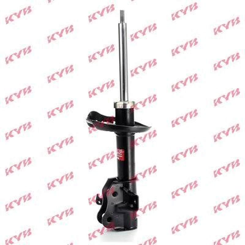 KYB Shock Absorber Damper Strut Front Right fits Honda Civic VIII 2005-2011