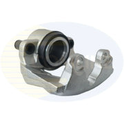 Comline Brake Caliper Assembly CBC509L