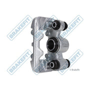Apec 2 x Rear Brake Calipers fits Toyota Rav 4 2000-2005 1.8 2.0