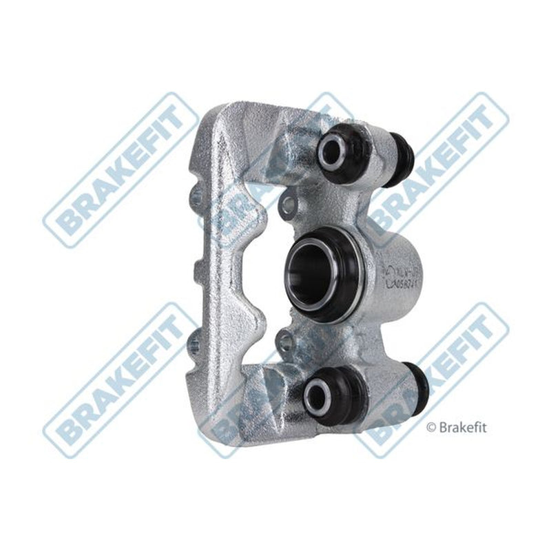 Apec 2 x Rear Brake Calipers fits Toyota Rav 4 2000-2005 1.8 2.0