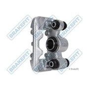 Apec Brake Caliper Assembly Rear Right BCA1180