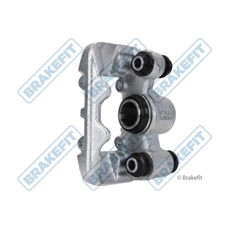 Apec Brake Caliper Assembly Rear Right BCA1180