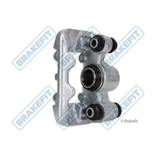 Apec Brake Caliper Assembly Rear Right BCA1180