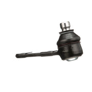 Delphi Ball Joint Front fits Ford Courier Box Body/Mpv 1991-1996 1.3