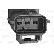 Valeo Crankshaft Position Sensor 254177