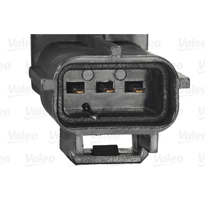 Valeo Crankshaft Position Sensor 254177