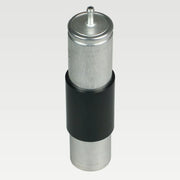 Delphi Fuel Filter Element fits BMW X5 2003-2006 3.0