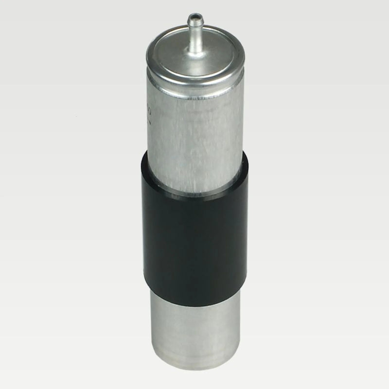 Delphi Fuel Filter Element fits BMW X5 2003-2006 3.0