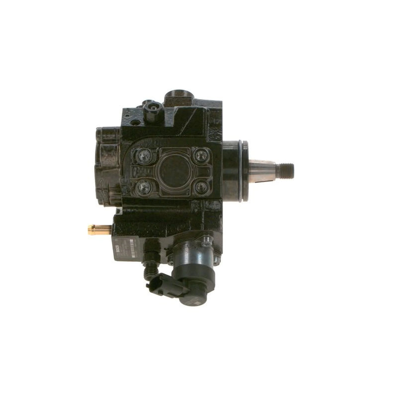 Bosch High Pressure Fuel Pump