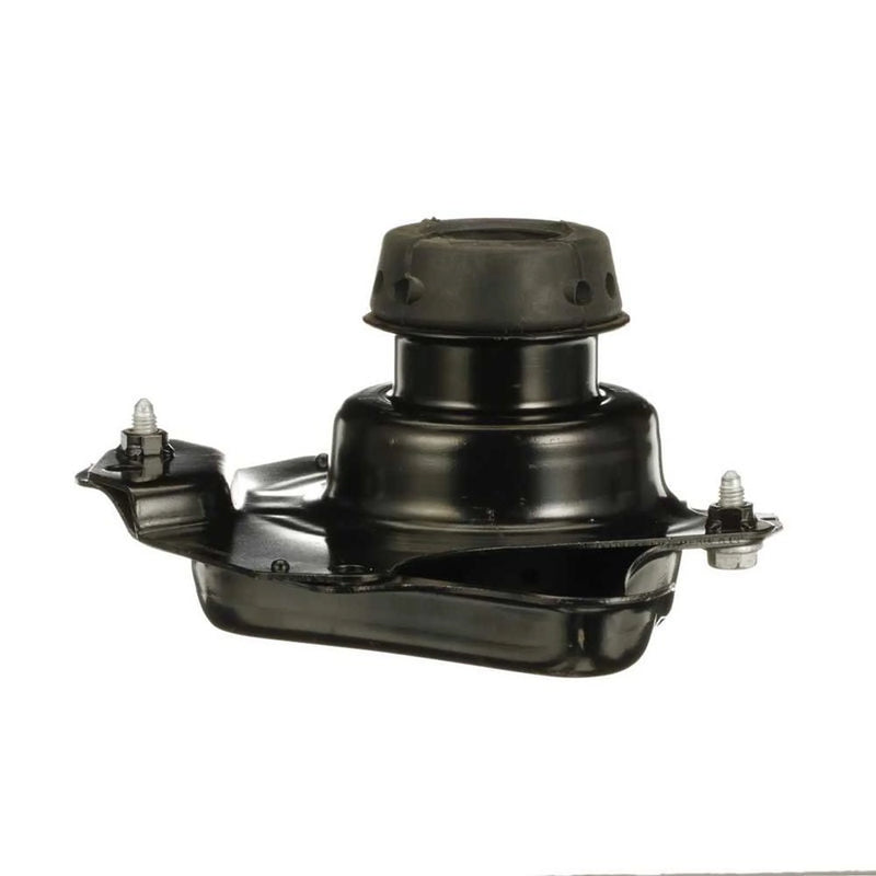 Gates Engine Mount Mounting Left fits Seat Arosa 1997-2004 1.0 1.4 1.7