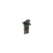 Bosch MAF Sensor (Mass Air Flow) fits Man Lion´S City 2018 on