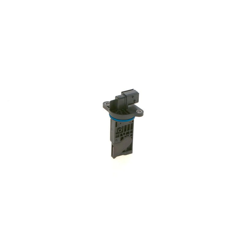 Bosch MAF Sensor (Mass Air Flow) fits Man Lion´S City 2018 on