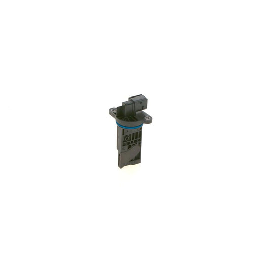 Bosch MAF Sensor (Mass Air Flow) fits Man Lion´S City 2018 on