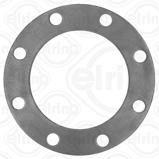 Elring Exhaust Pipe Gasket OD 038.230