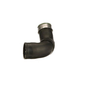 Gates Intercooler Turbo Charge Air Hose fits Mercedes-Benz E-Class 2002-2008