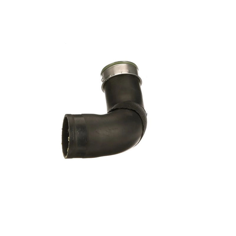 Gates Intercooler Turbo Charge Air Hose fits Mercedes-Benz E-Class 2002-2008