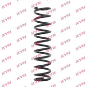 KYB 2 x Suspension Springs fits Honda Civic VI Fastback 1994-2001 1.4 1.5 1.6