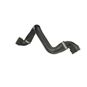 Gates Radiator Coolant Hose 470mm ID fits Mercedes-Benz E-Class 2016-2023