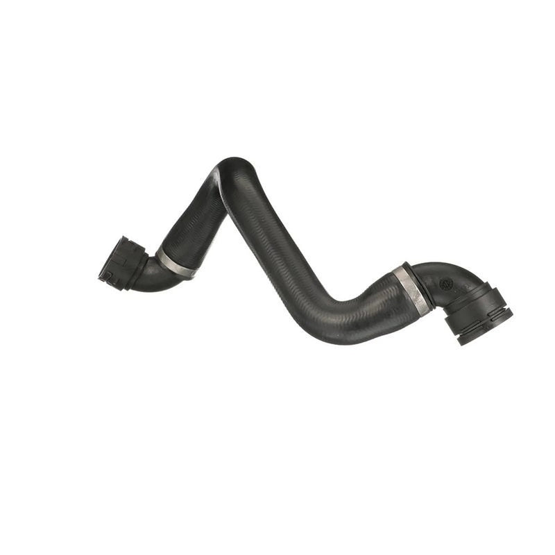 Gates Radiator Coolant Hose 470mm ID fits Mercedes-Benz E-Class 2016-2023