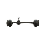 Delphi Control/Trailing Arm Upper fits Chrysler 300C 2004-2023