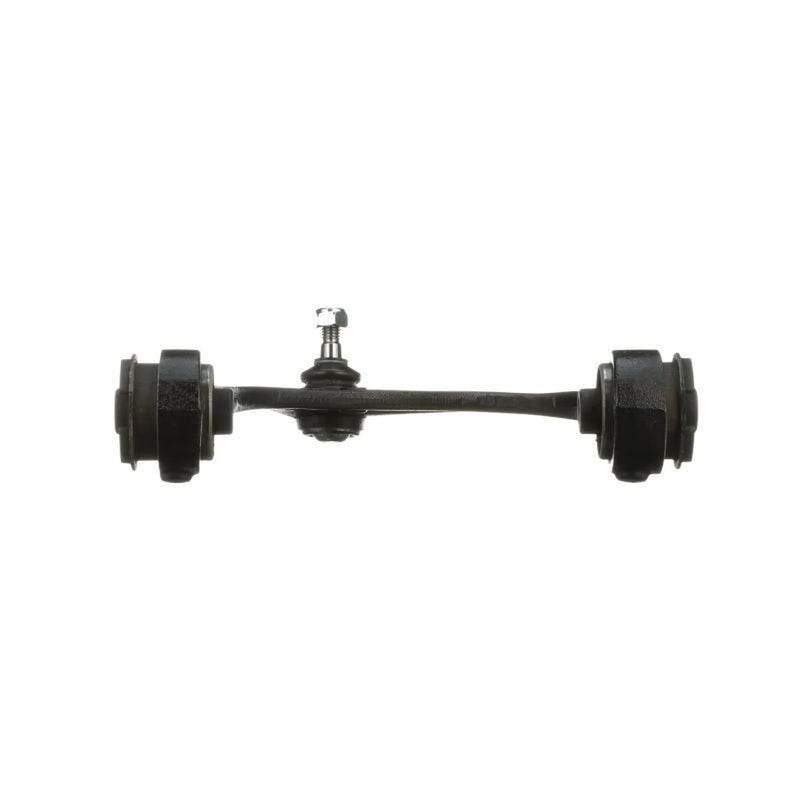Delphi Control/Trailing Arm Upper fits Chrysler 300C 2004-2023