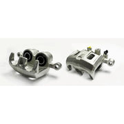 Juratek Brake Caliper Assembly Front Right JCA1251R