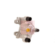 Apec Brake Caliper Assembly Rear Left LCA351N