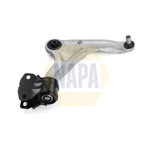 NAPA Control/Trailing Arm Front Right fits Ford Mondeo V 2014-2022