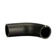 Gates Intercooler Turbo Charge Air Hose fits Hyundai Santa Fe IV 2020-2021 1.6