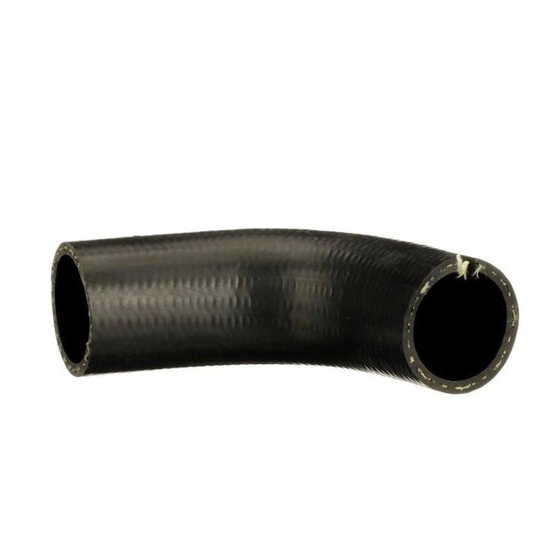 Gates Intercooler Turbo Charge Air Hose fits Hyundai Santa Fe IV 2020-2021 1.6