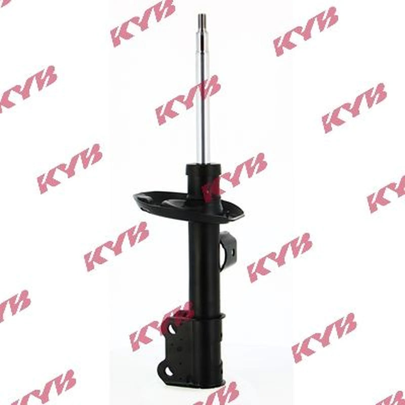 KYB Shock Absorber Damper Strut Front Left fits Mercedes-Benz A-Class 2012-2018