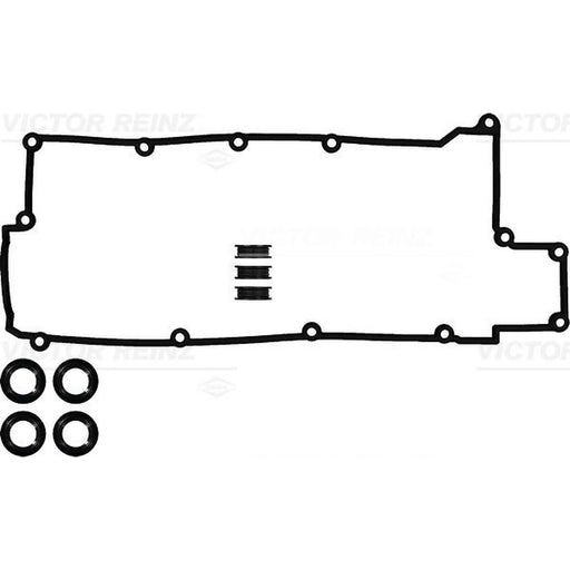Victor Reinz Cylinder Head Cover Gasket Set 15-53208-01