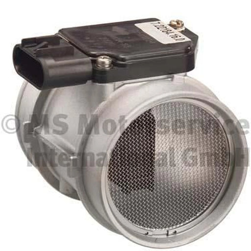 Pierburg MAF Sensor (Mass Air Flow) 7.22184.16.0