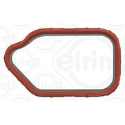 Elring Timing Case Gasket Thick fits Chrysler Pt Cruiser 2002-2010 2.2