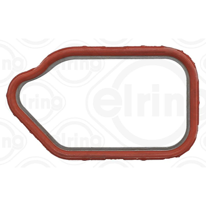 Elring Timing Case Gasket Thick fits Chrysler Pt Cruiser 2002-2010 2.2