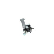 Bosch Fuel Pump Assembly