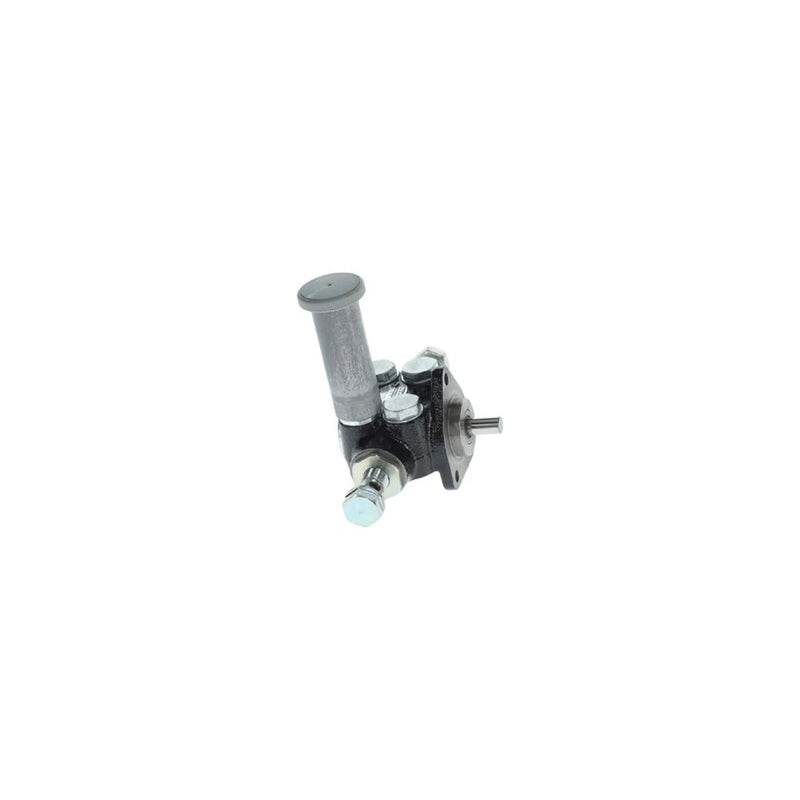 Bosch Fuel Pump Assembly