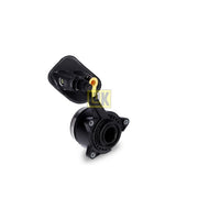 LuK Clutch Central Slave Cylinder fits Ford Focus I 1998-2005 1.8 2.0