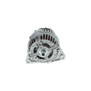 Bosch Car Alternator 12V 1 986 A00 875