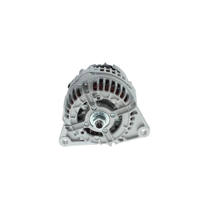 Bosch Car Alternator 12V 1 986 A00 875