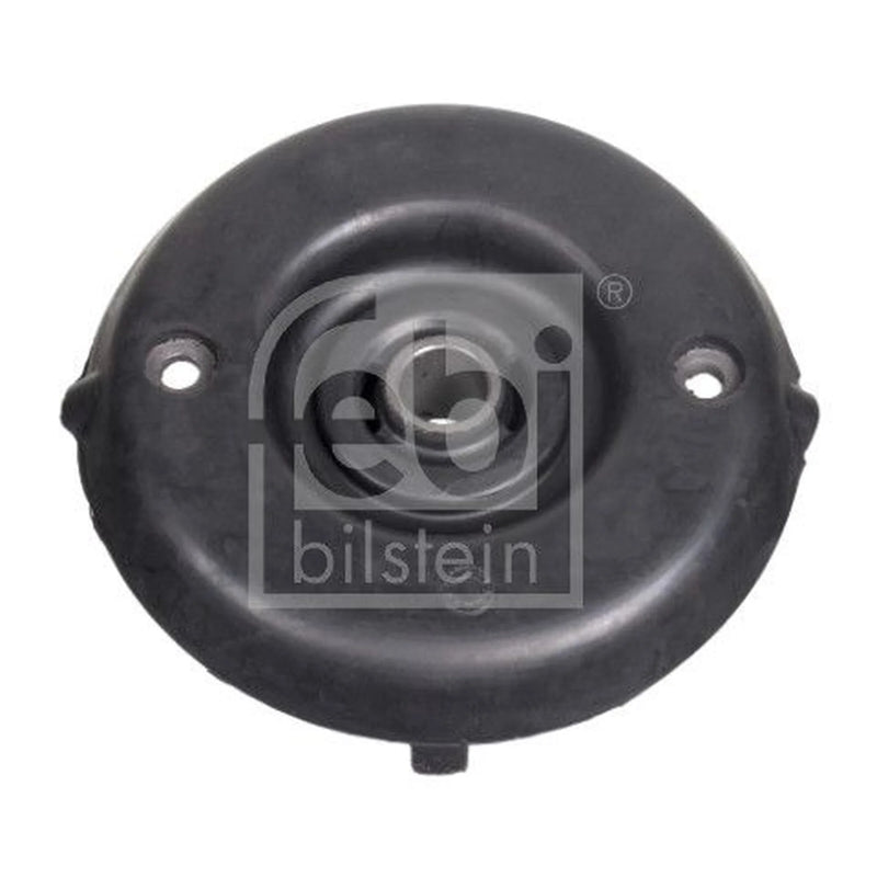 Febi Front Right Suspension Strut Support Mount 37166
