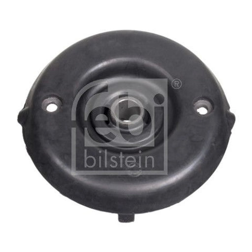 Febi Front Right Suspension Strut Support Mount 37166