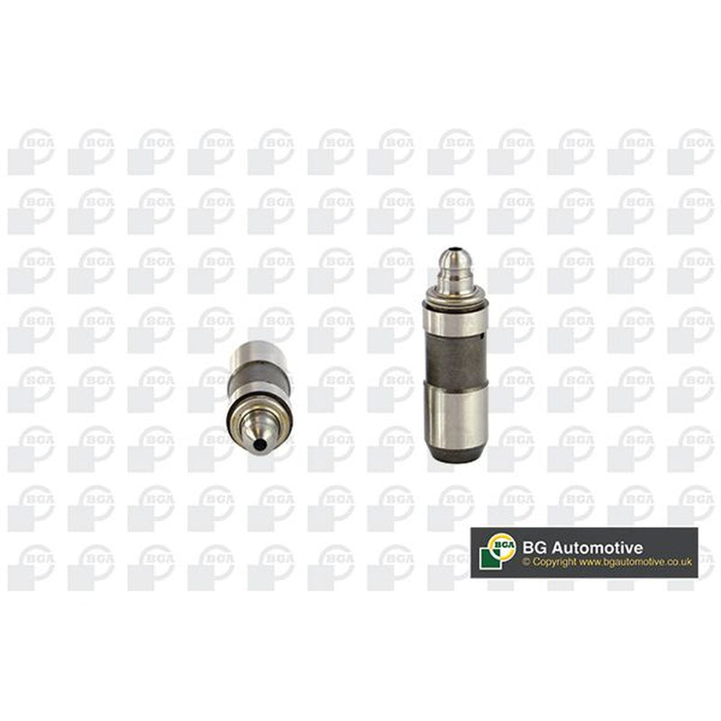 BGA Valve Tappet Lifter fits Alfa Romeo 156 1997-2005 1.8