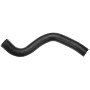 Gates Radiator Coolant Hose 396mm ID fits Lexus Ct 2011 on